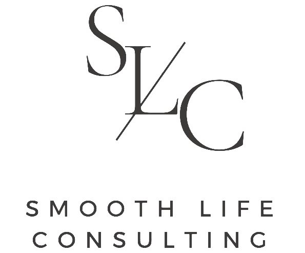 Smooth Life Consulting Inc.